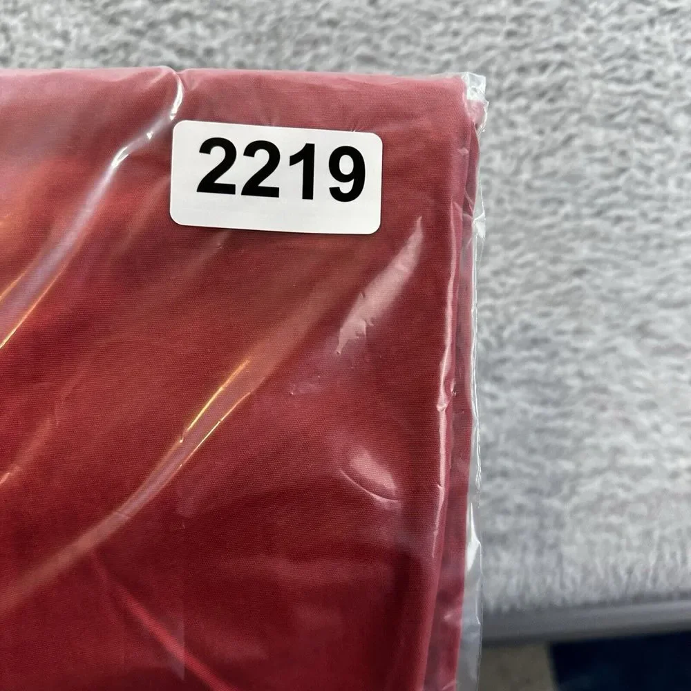 J.Crew Factory Rivington Shorts‎ Mens 34 Red Chino 11